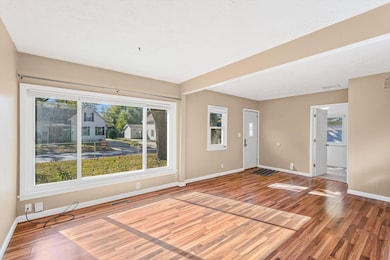 606 Cullom St, Normal, IL 61761 - photo 6