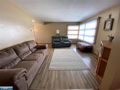 417 7th Ave NW, Chisholm, MN 55719 - photo 7