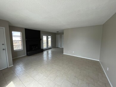 2DBD0D04-D069-45C0-BF16-A96B9BFDABD4