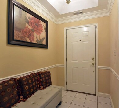 3125 Wax Myrtle Ln, Albany, GA 31721 - photo 2