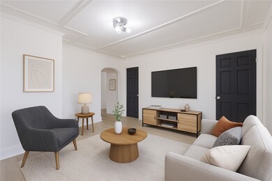 20 Barnes St, Pawtucket, RI 02860 - photo 7