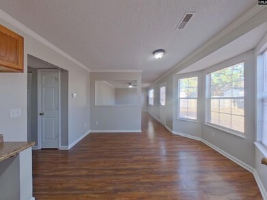 7 Barnley Ct, Columbia, SC 29229 - photo 7