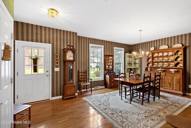 20 Lupine Dr, Ballston Spa, NY 12020 - photo 3