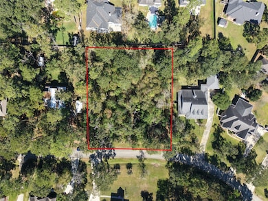 2433 Carriage Ridge Ln, Conroe, TX 77384 - photo 4