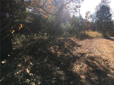 23.92Acres Shockley Place Rd, Rogers, AR 72756 - photo 6