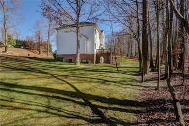 4112 Running Creek Ln, Prince George, VA 23875 - photo 3