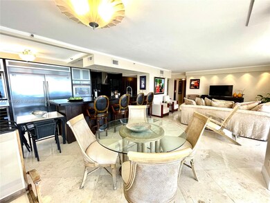 Turnberry Isle unit 10E, Aventura, FL 33180 - photo 7