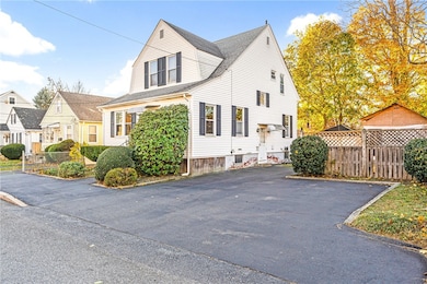 12 Lookout Ave, North Providence, RI 02911 - photo 4