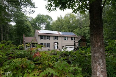 62 Borkum Rd, Spencer, MA 01562 - photo 4