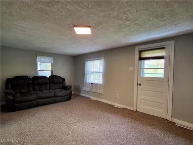 4940 State Route 26 unit 589, Marietta, OH 45750 - photo 2