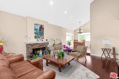 144 Charro Ave, Newbury Park, CA 91320 - photo 4