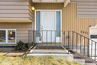 5401 Trena St, Anchorage, AK 99507 - photo 3