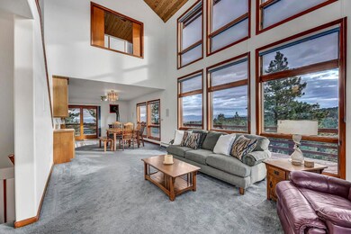 76 Bridle Bit Loop, Clancy, MT 59634 - photo 3