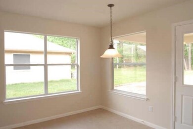 6538 Woodland Oaks, Magnolia, TX 77354 - photo 4