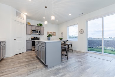 570 N Bourdons River St unit 53, Garden City, UT 84028 - photo 4