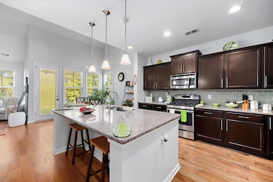 1210 Raven Road 7 of 32