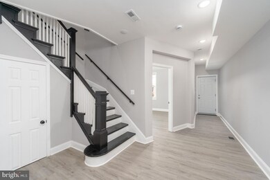 2013 E 30th St, Baltimore, MD 21218 - photo 4