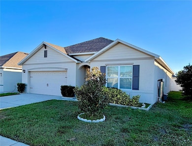 3029 Country Club Cir, Winter Haven, FL 33881 - photo 2