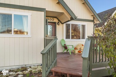 Exterior_Front Porch 3181-FULL