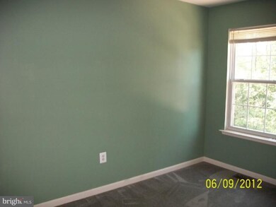 10543 Catalina Place, White Plains, MD 20695 - photo 2