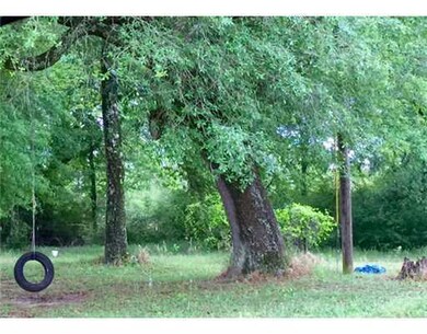 3160 Barton Agricola Rd unit A, Lucedale, MS 39452 - photo 2