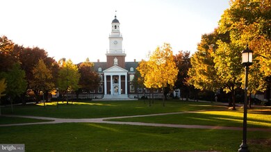 St. James Condominiums unit 606, Baltimore, MD 21218 - photo 7