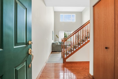 761 Creekside Cir unit 93, Gurnee, IL 60031 - photo 6