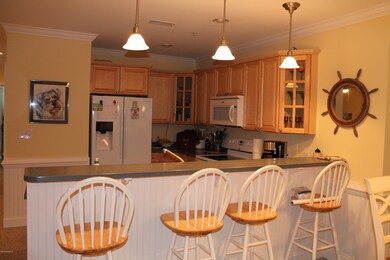 1102 Day Beacon Dr unit 1102, Belhaven, NC 27810 - photo 5