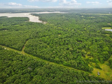 0 Banyan Rd unit 2524573, Okmulgee, OK 74447 - photo 3