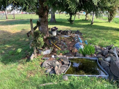 1121 Willapa Rd, Raymond, WA 98577 - photo 7