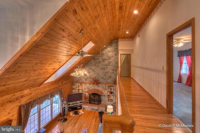 782 Sawmill Rd, Hedgesville, WV 25427 - photo 6