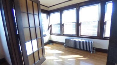 60 W Elm Ave unit 1, Quincy, MA 02170 - photo 2