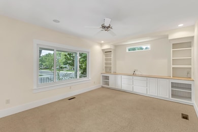 1107 Sunrose Ln unit 39, Fruita, CO 81521 - photo 2