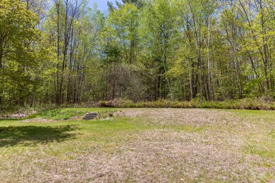 45 Mitchell Hill Rd Gorham ME-print-002-