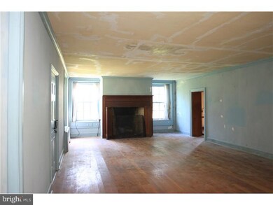 94 Lily Valley Rd, Pipersville, PA 18947 - photo 7