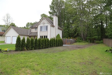 22427 13th Place W, Bothell, WA 98021 - photo 2