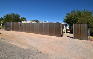 Frontgate1