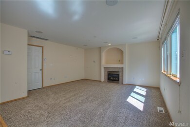 1028 186th St SE unit 39, Bothell, WA 98012 - photo 3