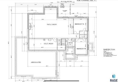 5509 E Morningside Cir, Sioux Falls, SD 57110 - photo 3