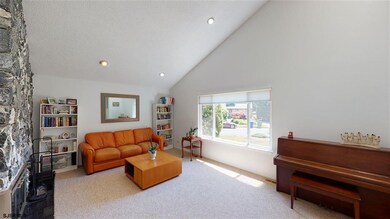 524 Cedarbrook Ln, Linwood, NJ 08221 - photo 4