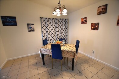 4120 E Cincinnati Ave, Las Vegas, NV 89104 - photo 6