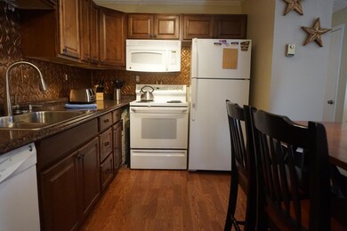 356 S Highway 143 unit BHV A-2, Brian Head, UT 84719 - photo 7