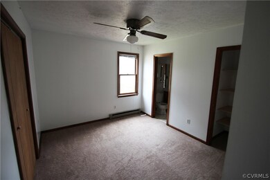 4201 Nimitz Place, Prince George, VA 23875 - photo 4