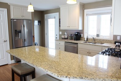 67 Gary L Maietta Pkwy unit 30, South Portland, ME 04106 - photo 3