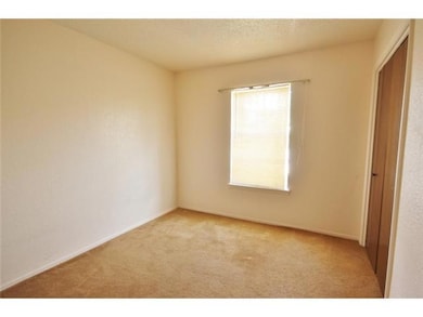 10808 Miller Barber Dr, El Paso, TX 79935 - photo 6