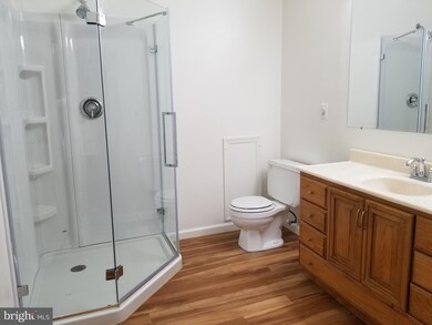 724 Fannie Dorsey Rd, Sykesville, MD 21784 - photo 4