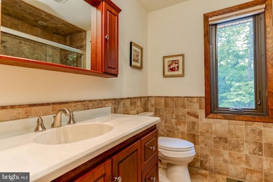 29 Tall Pine Ct, Medford, NJ 08055 - photo 7