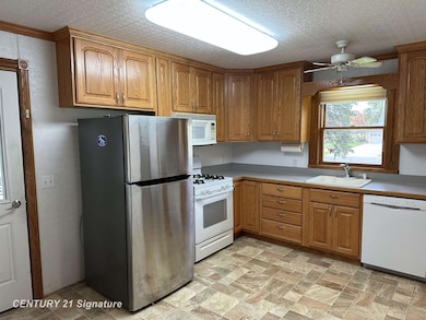 5281 Deland Rd, Flushing, MI 48433 - photo 6