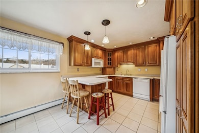 5069 Old State Route 119, Greensburg, PA 15601 - photo 4