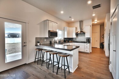 979 E Becca Rd Heber City UT-print-006-0
